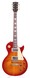 Gibson Les Paul Flametop Reissue Yamano 1991 Heritage Cherry Sunburst
