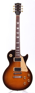 Gibson Les Paul Standard 1991 Vintage Sunburst