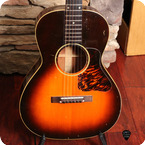 Gibson-HG-00 -1941