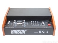 Binson Echorec EC 3