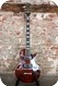 Framus S 360 1974 Natural