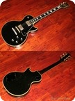 Gibson Les Paul Custom GIE0868 1971