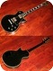 Gibson Les Paul Custom GIE0868 1971