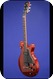 Gibson Les Paul Special 3/4 (#1880) 1959-Cherry