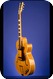 Hofner Model 456/S/E2/b (#1852) 1958-Blond