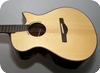 MATSUDA M1 BRAZILIAN/GERMAN TONE PORT 2009