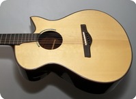 MATSUDA M1 BRAZILIANGERMAN TONE PORT 2009