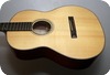 MC ALISTER RICK RUSHKIN SIGNATURE COCOBOLOGERMAN 2005