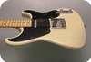 Fender Custom Shop Masterbuilt 51 HYBRID NOCASTER NOS JOHN CRUZ MASTERBUILT 2004