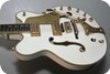 Gretsch 1969 WHITE FALCON STEREO 1969