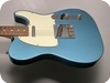 Hahn Guitars 7125 TELE 2008