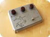 Klon KLON CENTAUR # 277