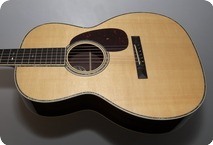 Collings 000 42 2010