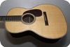 Collings 000 42 2010