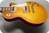 Gibson Custom COLLECTOR'S CHOICE #4   2012