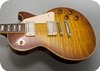 Gibson Custom GIBSON L.PAUL HISTORIC 59 REISSUE 1999 1999