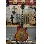 Gibson L5s