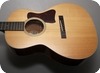 Collings C 10 SITKA/MAHOGANY 2004