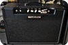 Matchless Amp Nighthawk Reverb 2015 Black