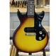 Gibson Melody Maker 1963