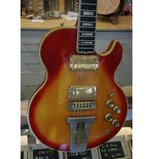Gibson L5s