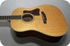 Collings CJ 2004