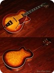 Fender LTD FEE0809 1971
