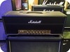 Marshall 1959 SLP 2002