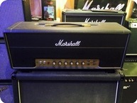 Marshall 1959 SLP 2002