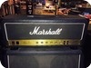 Marshall JCM800 1959  1985