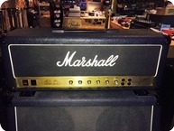 Marshall JCM800 1959 1985