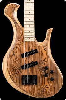 Xylem Varuna 2015 Oil Finish/natural