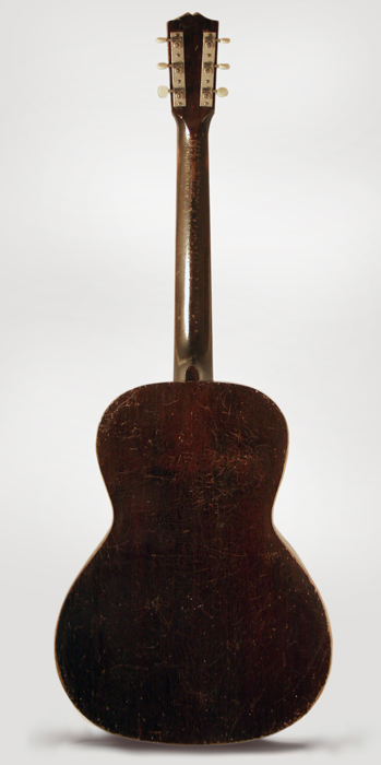 東京の店舗・通販情報 Gibson L-00 1936年前後 アコースティックギター