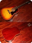 Gibson J 45 GIA0581 1963