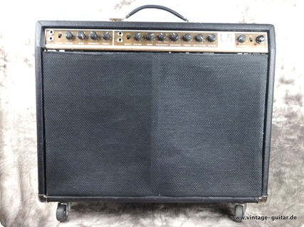 Lab Series Lab Series L 5 308 Bx Black