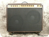 LAB Series 308 AX L 5 Brown Tolex