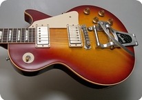 Gibson Custom COLLECTORS CHOICE 3 2010