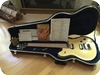 Peavey EVH Eddie Van Halen 1996 IVORY