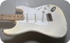 PETER FLORANCE 58 STRAT REPLICA 2012