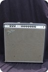 Fender Super Reverb 1968