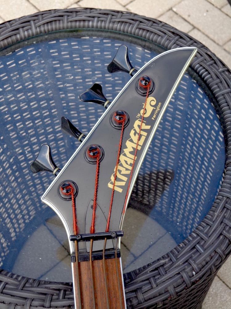 kramer ferrington 12 kramer ferrington 12