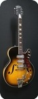 Silvertone 78H 1429 1965