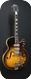 Silvertone 78H 1429 1965