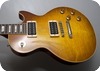 Gibson Custom DUANE ALLMAN 1959 VOS 2013