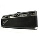 Fender Bassman Blackface AB165 Head 1967-Black