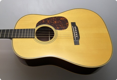 C.f. Martin D 28 Authentic 1931 2014