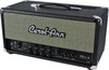 Carol-Ann HS-2 16W/25W Head 2016-Black