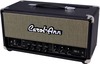 Carol Ann OD2 MK2 50W 6L6 Head 2015 Black