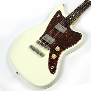 K Line San Bernardino Sb 4 Imperial 2015 Olimpic White Closet Classic
