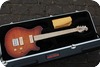 Music Man Axis Super Sport P90 2015-Honey Burst